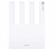 Δρομολογητής Huawei BE3 Dual-band WiFi 7