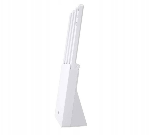 Δρομολογητής Huawei BE3 Dual-band WiFi 7