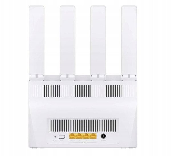 Δρομολογητής Huawei BE3 Dual-band WiFi 7