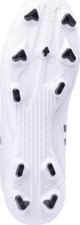Ανδρικά ποδοσφαιρικά παπούτσια με τάπες Huari Segredo AG μέγεθος 42