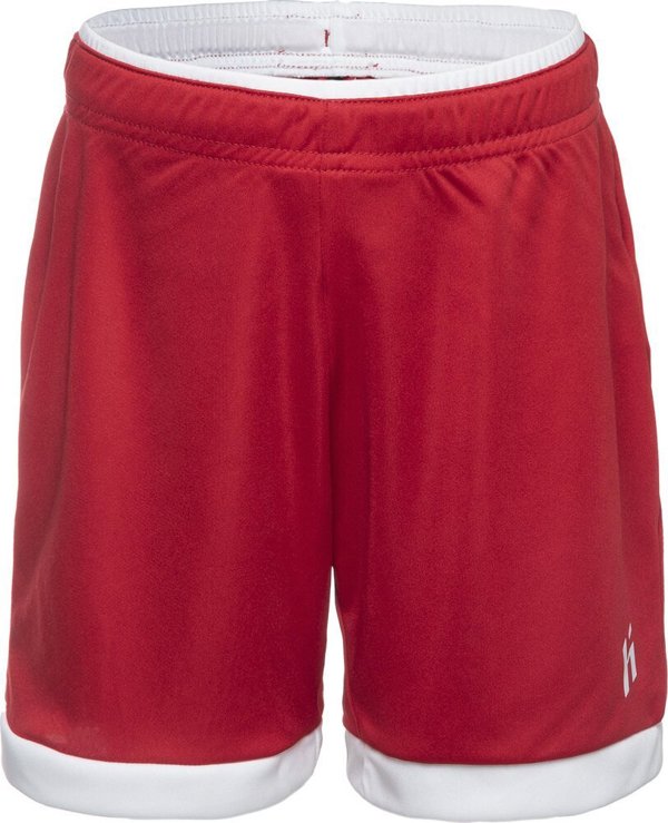 Παιδικά σορτς Huari Barracas Ii Short Kids μέγεθος 134