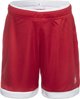 Παιδικά σορτς Huari Barracas Ii Short Kids μέγεθος 134