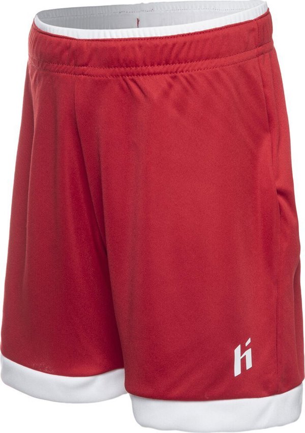 Παιδικά σορτς Huari Barracas Ii Short Kids μέγεθος 134