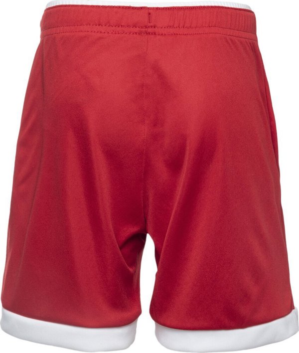 Παιδικά σορτς Huari Barracas Ii Short Kids μέγεθος 134