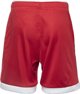 Παιδικά σορτς Huari Barracas Ii Short Kids μέγεθος 134