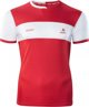 Huari ALUMNI POLAND T-SHIRT SENIOR
