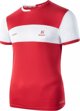 Huari ALUMNI POLAND T-SHIRT SENIOR