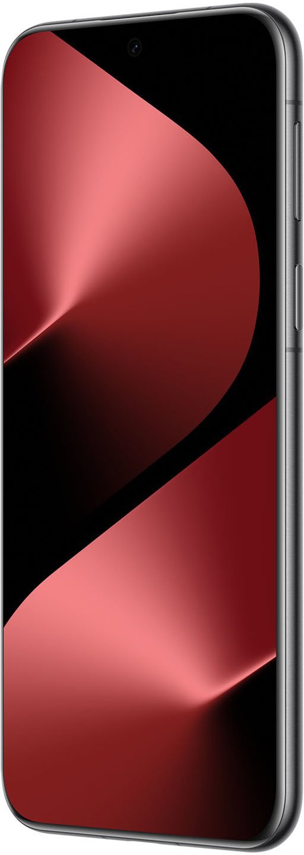 Huawei Pura 80 Ultra 17,3 cm (6.8") 4G USB Type-C 16 GB 512 GB 5170 mAh Czarny