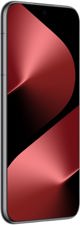 Huawei Pura 80 Ultra 17,3 cm (6.8") 4G USB Type-C 16 GB 512 GB 5170 mAh Czarny