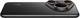 Huawei Pura 80 Ultra 17,3 cm (6.8") 4G USB Type-C 16 GB 512 GB 5170 mAh Czarny