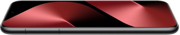 Huawei Pura 80 Ultra 17,3 cm (6.8") 4G USB Type-C 16 GB 512 GB 5170 mAh Czarny