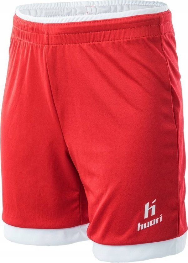 Huari BARRACAS II SHORT KIDS