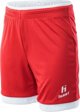 Huari BARRACAS II SHORT KIDS