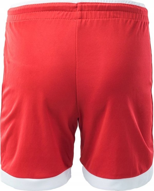 Huari BARRACAS II SHORT KIDS