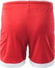 Huari BARRACAS II SHORT KIDS