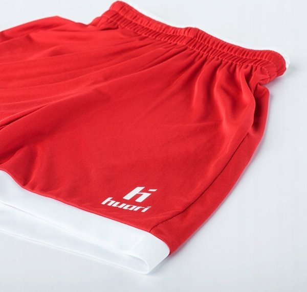 Huari BARRACAS II SHORT KIDS