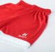 Huari BARRACAS II SHORT KIDS