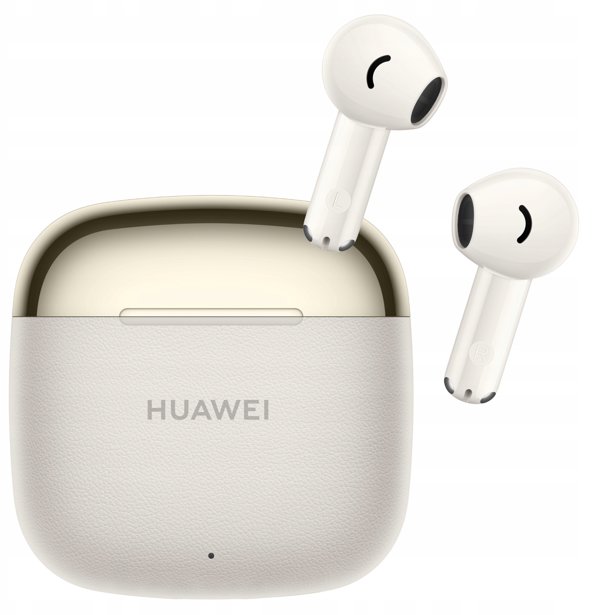 Huawei MatePad 11,5" 2025 8/256GB WiFi μωβ + πληκτρολόγιο