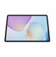 Huawei MatePad 11,5" 2025 8/256GB WiFi μωβ + πληκτρολόγιο