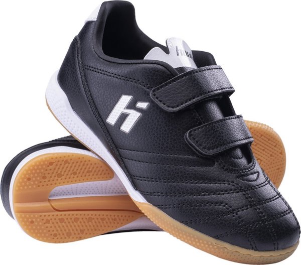 Παιδικά Παπούτσια Futsal Huari Segredo JR IC Μέγεθος 28