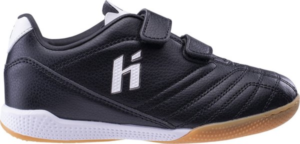 Παιδικά Παπούτσια Futsal Huari Segredo JR IC Μέγεθος 28