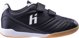 Παιδικά Παπούτσια Futsal Huari Segredo JR IC Μέγεθος 28