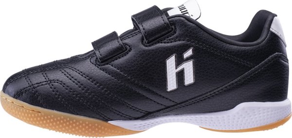 Παιδικά Παπούτσια Futsal Huari Segredo JR IC Μέγεθος 28