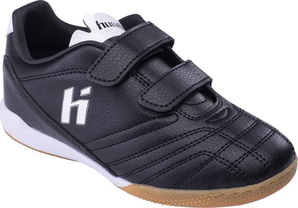Παιδικά Παπούτσια Futsal Huari Segredo JR IC Μέγεθος 28