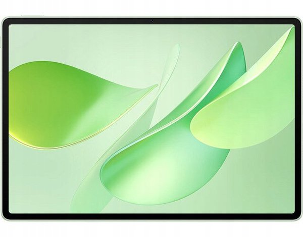 Huawei Matepad 12X 2025 12/256GB PaperMatte WiFi zielony + klawiatura