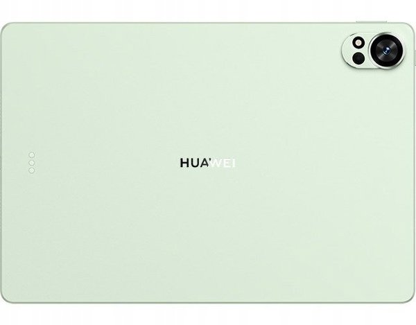 Huawei Matepad 12X 2025 12/256GB PaperMatte WiFi zielony + klawiatura