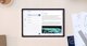 Huawei Matepad 12X 2025 12/256GB PaperMatte WiFi zielony + klawiatura