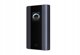 HUAWEI E6888-982 5G MOBILE     PERP WIFI ROUTER