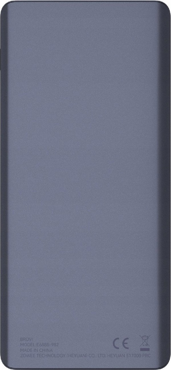 HUAWEI E6888-982 5G MOBILE     PERP WIFI ROUTER