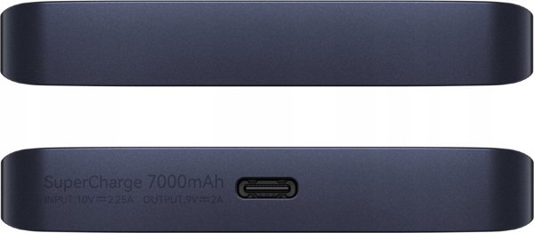 HUAWEI E6888-982 5G MOBILE     PERP WIFI ROUTER