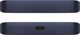 HUAWEI E6888-982 5G MOBILE     PERP WIFI ROUTER