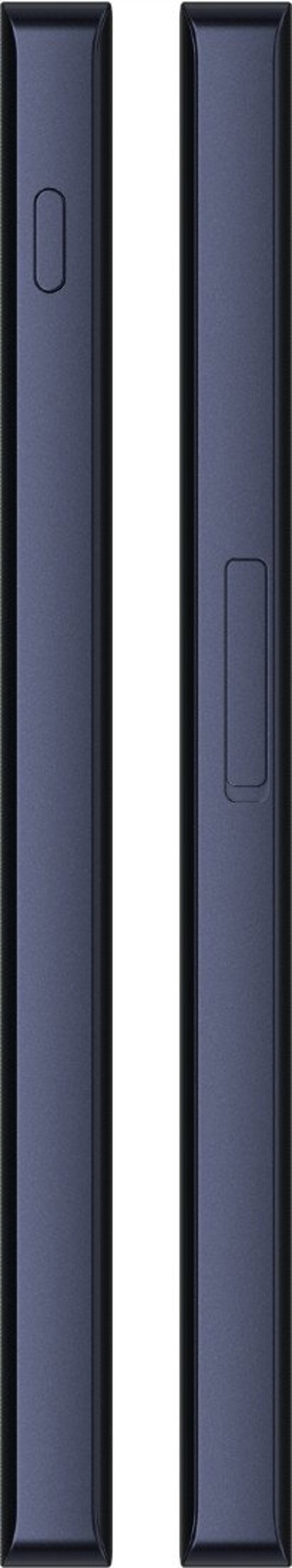 HUAWEI E6888-982 5G MOBILE     PERP WIFI ROUTER