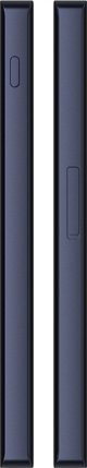 HUAWEI E6888-982 5G MOBILE     PERP WIFI ROUTER
