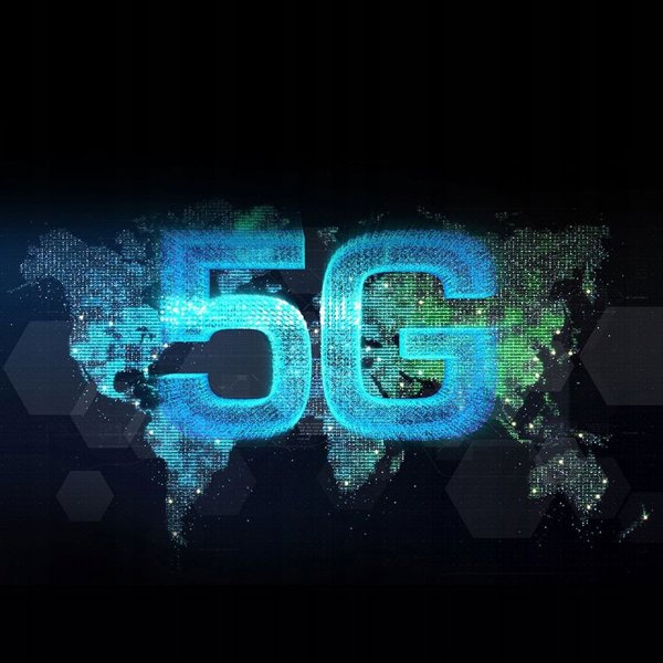 HUAWEI E6888-982 5G MOBILE     PERP WIFI ROUTER
