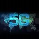HUAWEI E6888-982 5G MOBILE     PERP WIFI ROUTER