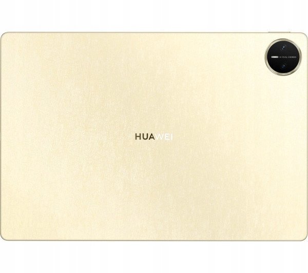 Huawei MatePad Pro 13,2" 12/512GB PaperMatte χρυσό + πληκτρολόγιο + γραφίδα