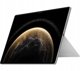 Huawei MatePad Pro 13,2" 12/512GB PaperMatte χρυσό + πληκτρολόγιο + γραφίδα