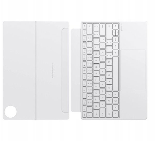 Huawei MatePad Pro 13,2" 12/512GB PaperMatte χρυσό + πληκτρολόγιο + γραφίδα