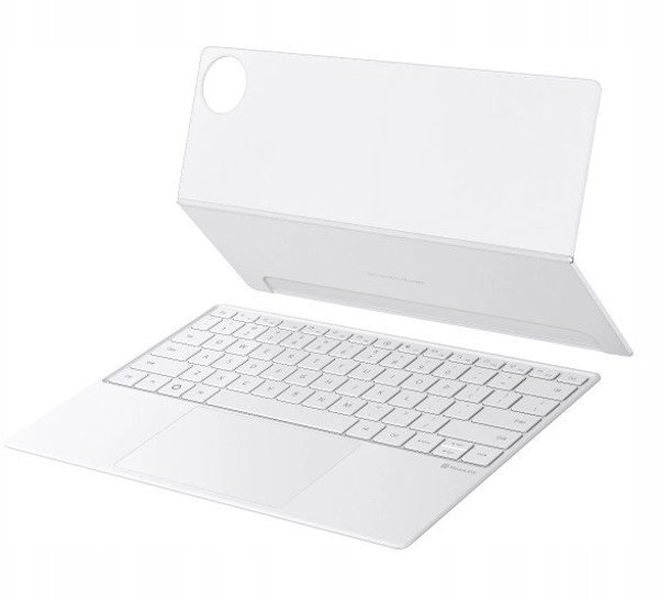 Huawei MatePad Pro 13,2" 12/512GB PaperMatte χρυσό + πληκτρολόγιο + γραφίδα