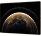 Huawei MatePad Pro 13,2" 12/512GB PaperMatte χρυσό + πληκτρολόγιο + γραφίδα