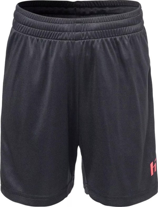 Παιδικά σορτς Huari HURACAN II KIDS μέγεθος 134