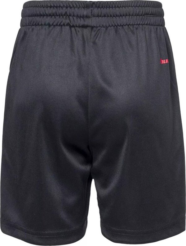 Παιδικά σορτς Huari HURACAN II KIDS μέγεθος 134