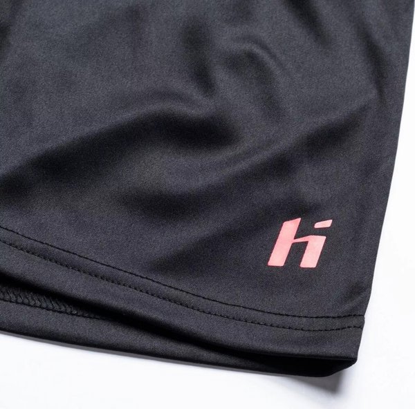 Παιδικά σορτς Huari HURACAN II KIDS μέγεθος 134