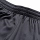Παιδικά σορτς Huari HURACAN II KIDS μέγεθος 134