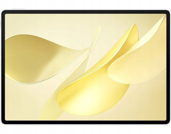 Huawei Matepad 12X 2025 12/256GB PaperMatte WiFi Λευκό με Πληκτρολόγιο