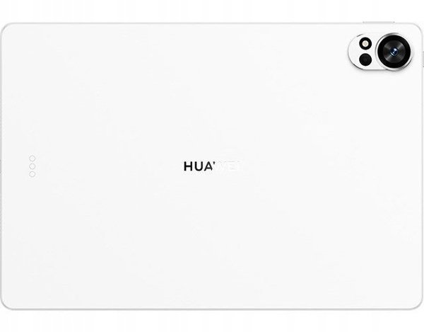 Huawei Matepad 12X 2025 12/256GB PaperMatte WiFi Λευκό με Πληκτρολόγιο